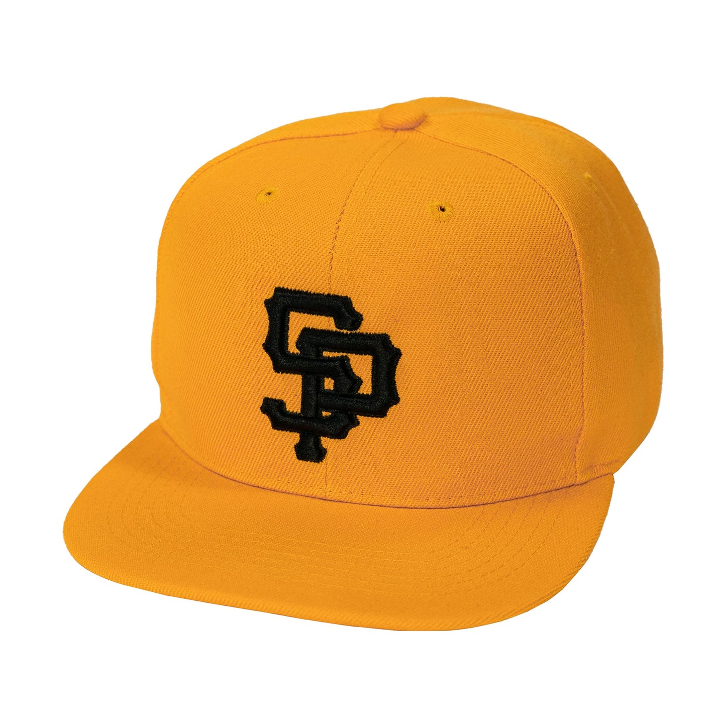 SAN PEDRO SNAPBACK